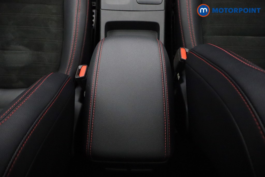 Used Ford Kuga 2023 for sale - 76961051: Photo 13