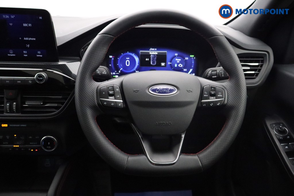 Used Ford Kuga 2023 for sale - 76961051: Photo 14