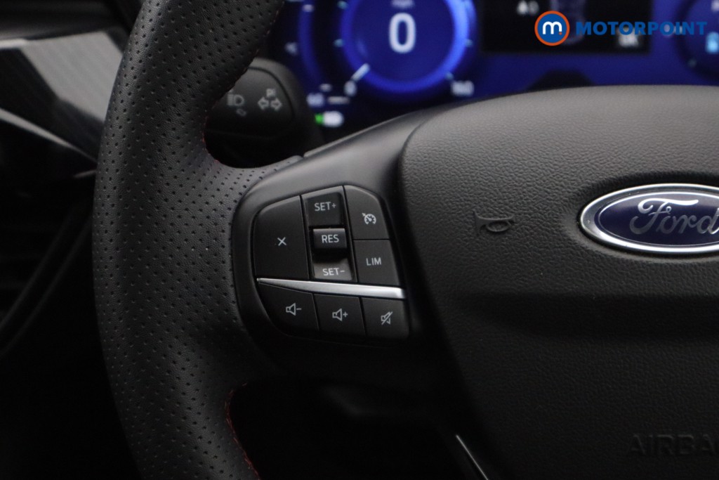 Used Ford Kuga 2023 for sale - 76961051: Photo 15