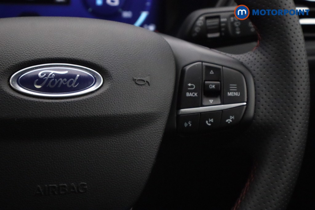 Used Ford Kuga 2023 for sale - 76961051: Photo 16