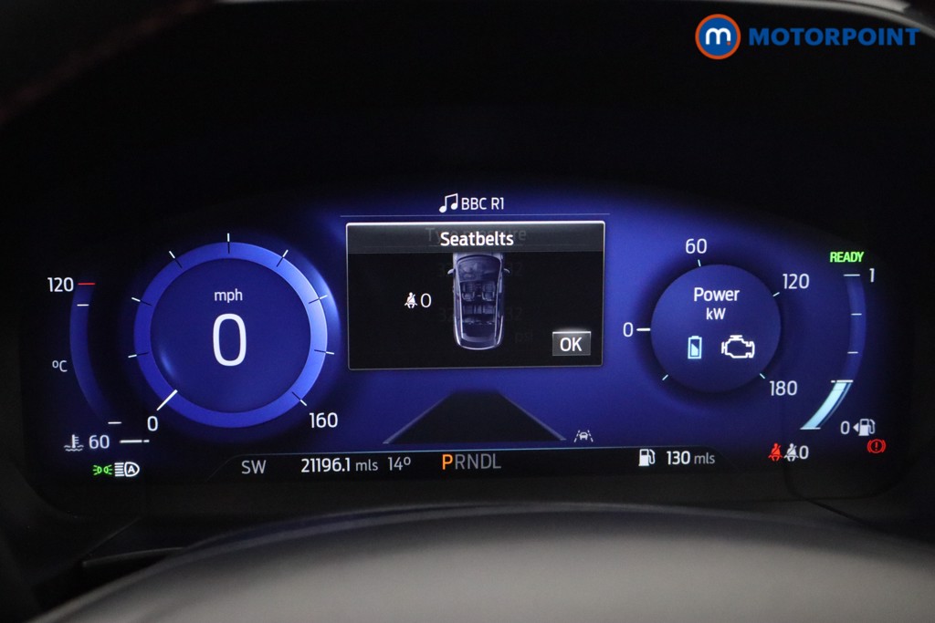 Used Ford Kuga 2023 for sale - 76961051: Photo 17