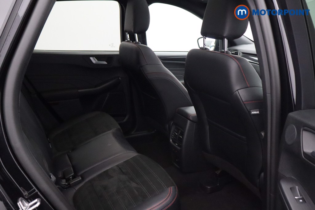 Used Ford Kuga 2023 for sale - 76961051: Photo 18