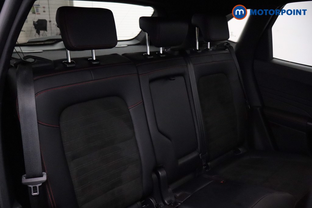 Used Ford Kuga 2023 for sale - 76961051: Photo 19