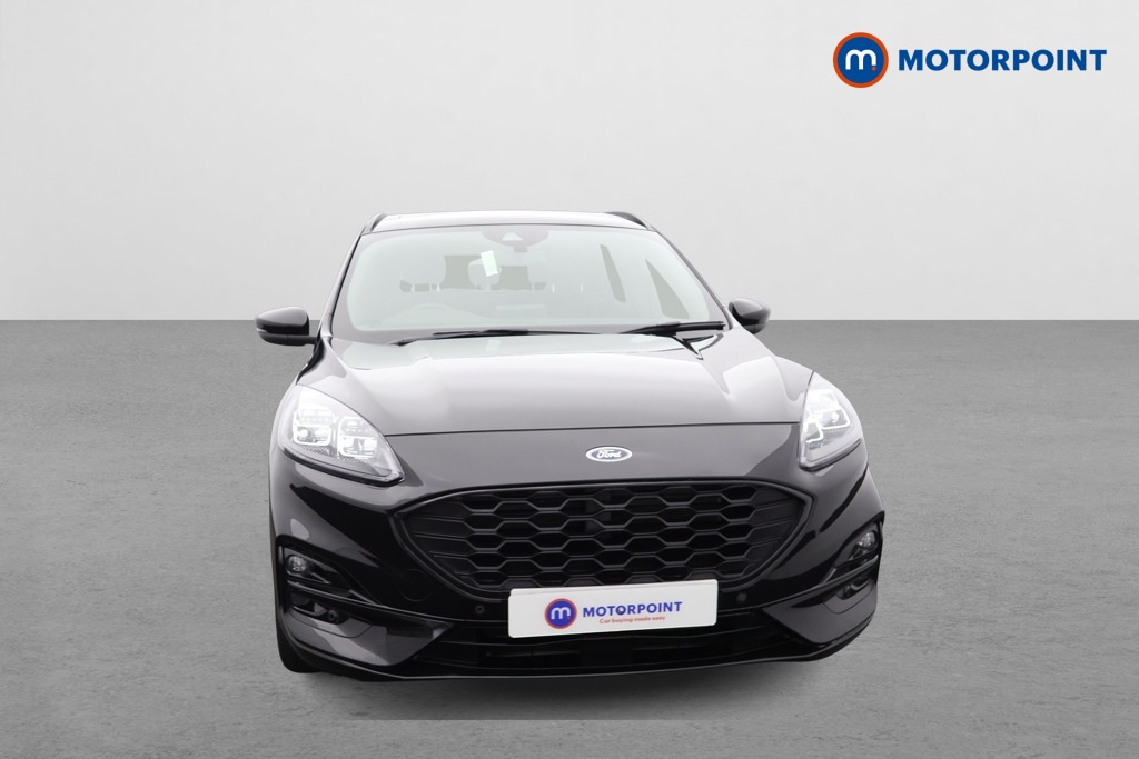 Used Ford Kuga 2023 for sale - 76961051: Photo 2