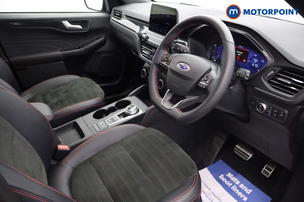 Used Ford Kuga 2023 for sale - 76961051: Photo 20