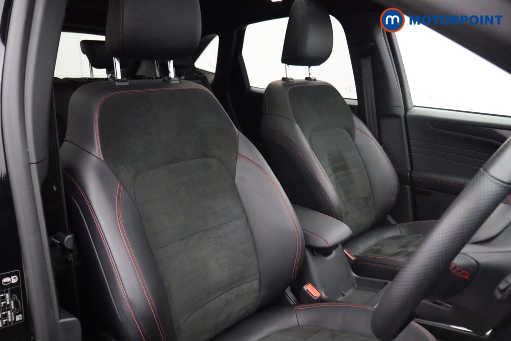 Used Ford Kuga 2023 for sale - 76961051: Photo 21