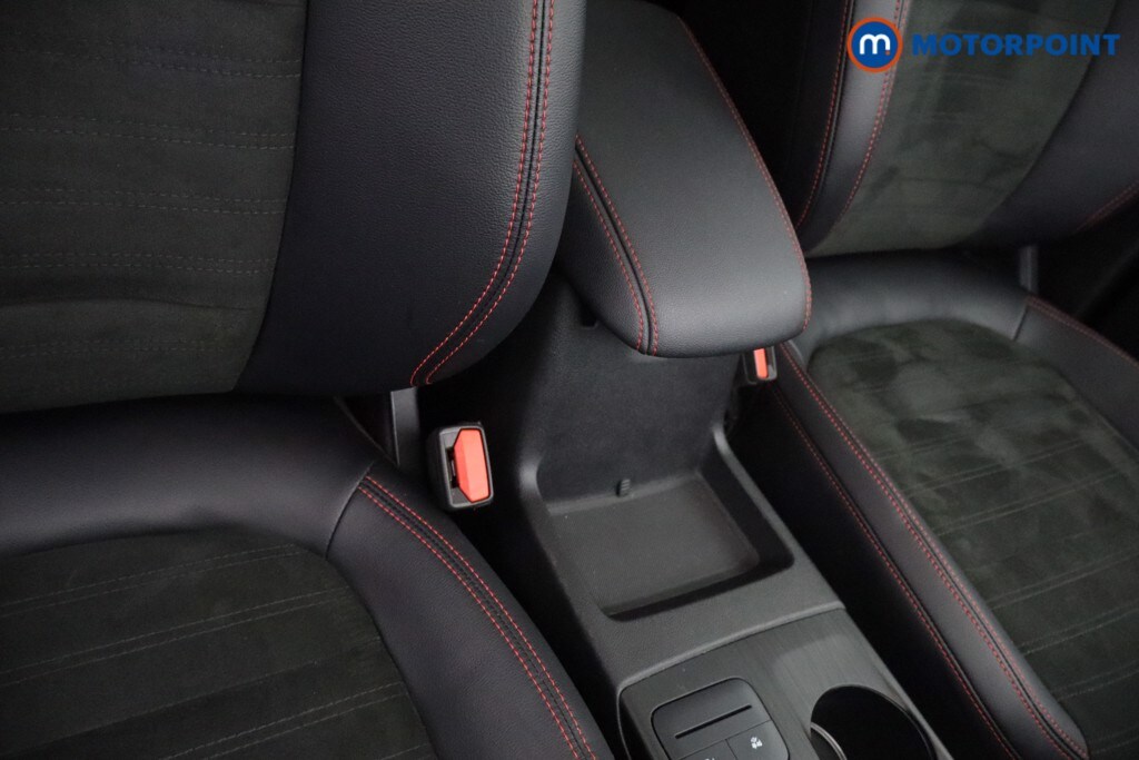 Used Ford Kuga 2023 for sale - 76961051: Photo 22