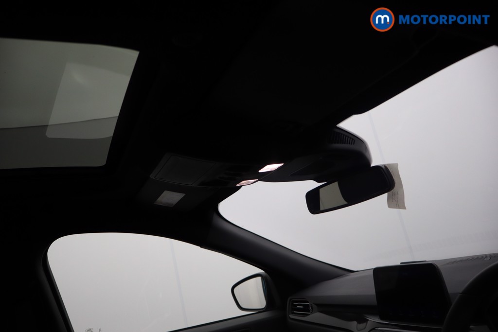 Used Ford Kuga 2023 for sale - 76961051: Photo 23