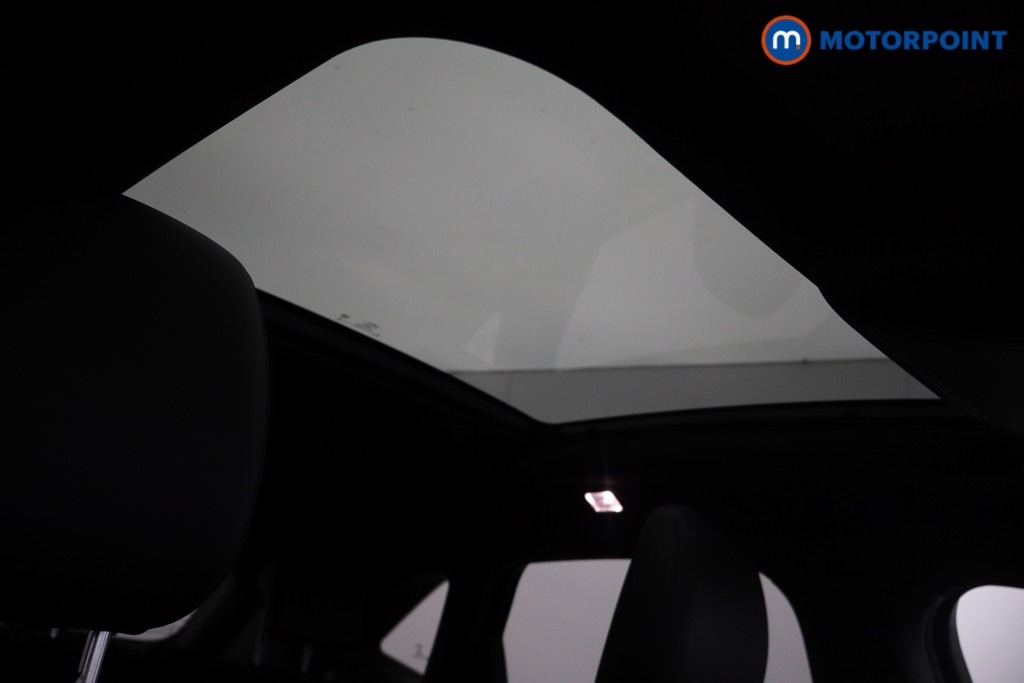 Used Ford Kuga 2023 for sale - 76961051: Photo 24