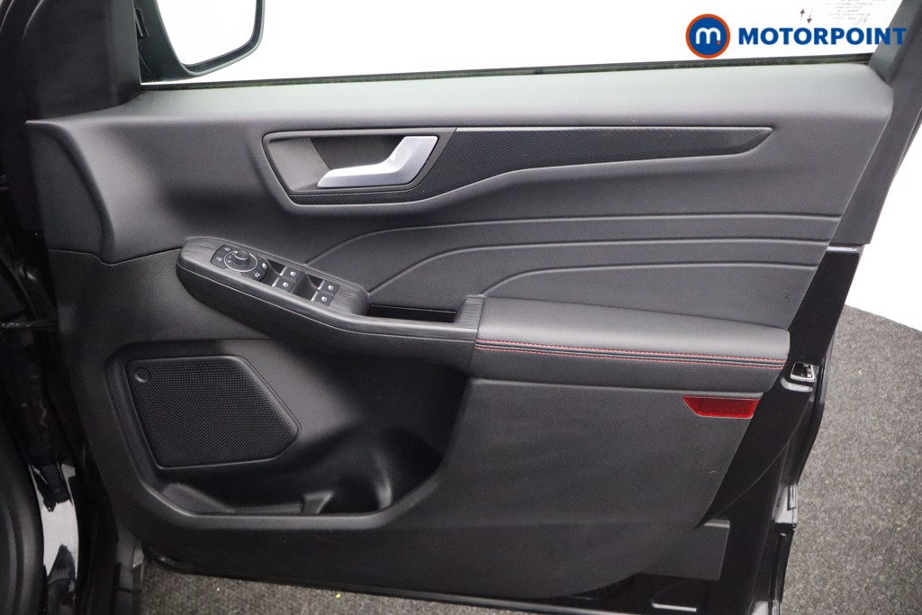 Used Ford Kuga 2023 for sale - 76961051: Photo 25