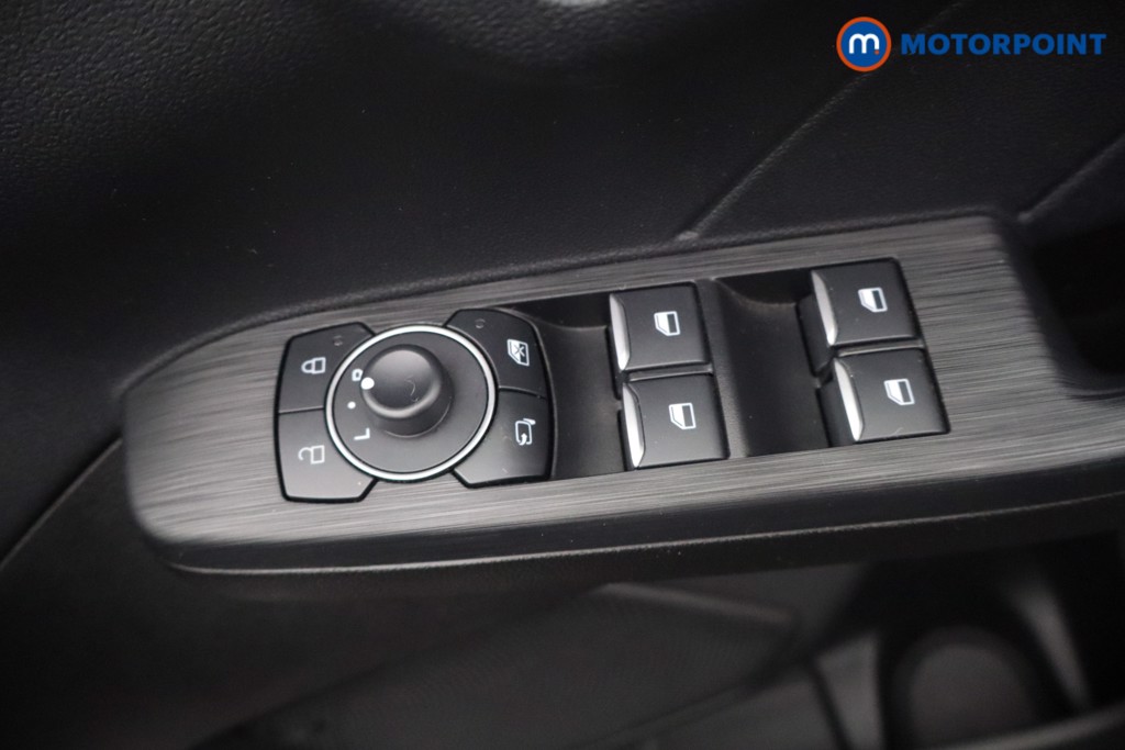 Used Ford Kuga 2023 for sale - 76961051: Photo 26