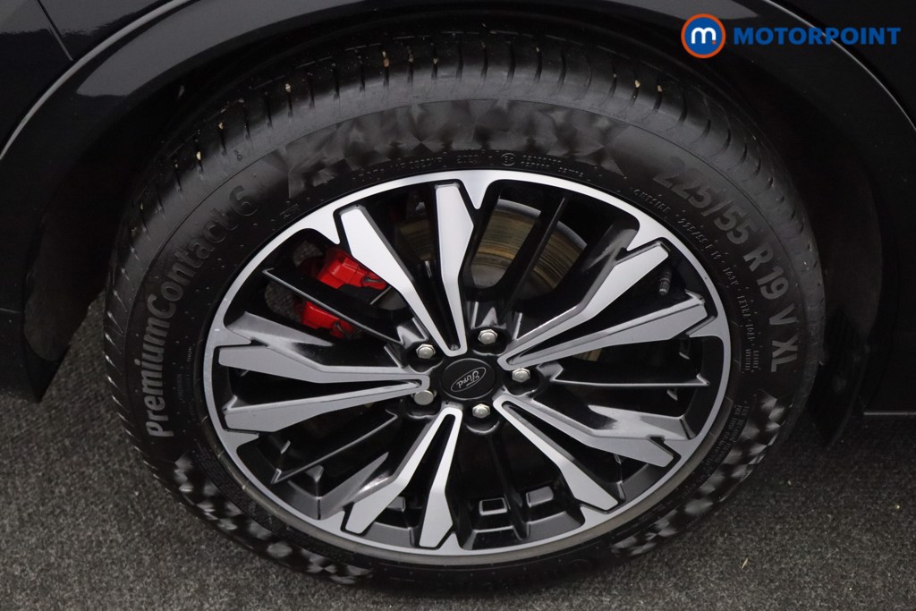 Used Ford Kuga 2023 for sale - 76961051: Photo 27