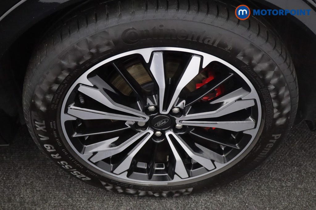 Used Ford Kuga 2023 for sale - 76961051: Photo 28