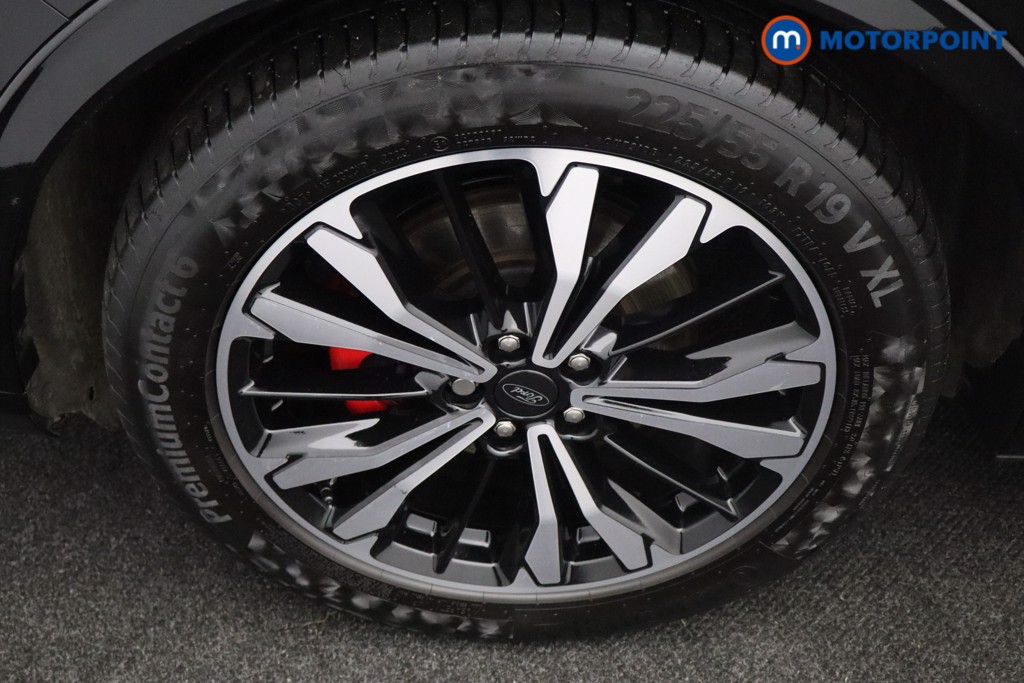 Used Ford Kuga 2023 for sale - 76961051: Photo 29