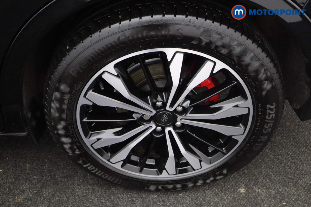 Used Ford Kuga 2023 for sale - 76961051: Photo 30