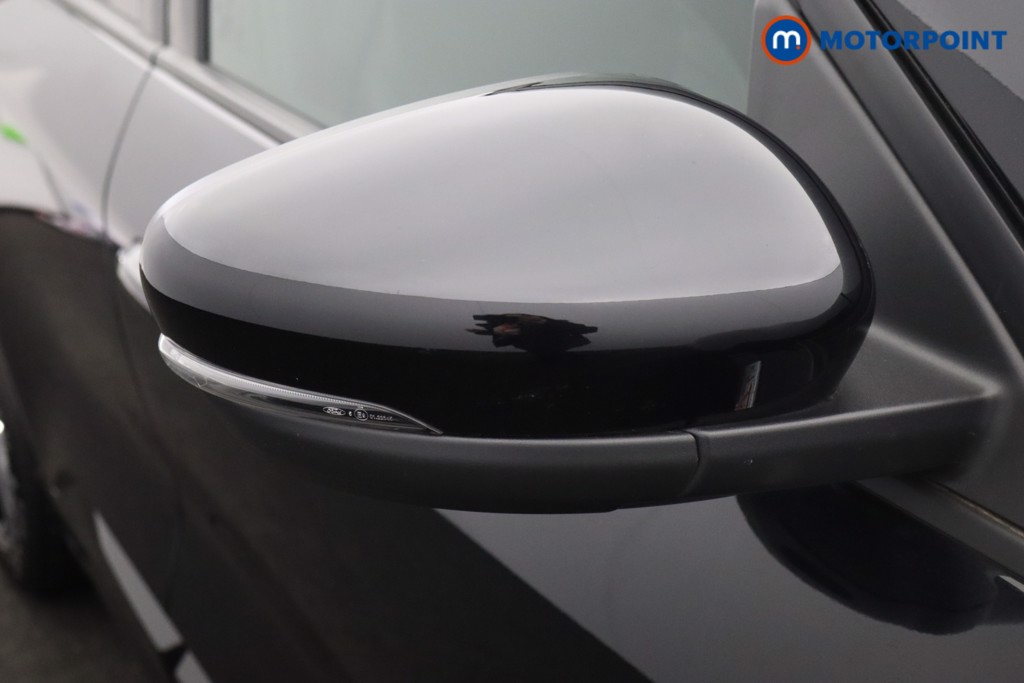 Used Ford Kuga 2023 for sale - 76961051: Photo 31