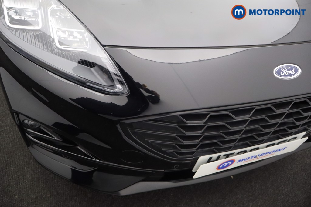 Used Ford Kuga 2023 for sale - 76961051: Photo 32