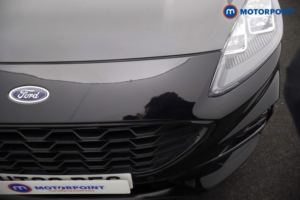 Used Ford Kuga 2023 for sale - 76961051: Photo 33