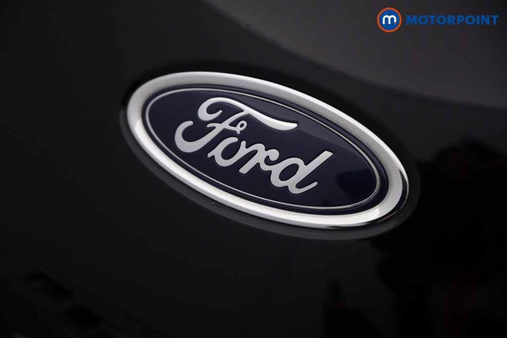 Used Ford Kuga 2023 for sale - 76961051: Photo 34