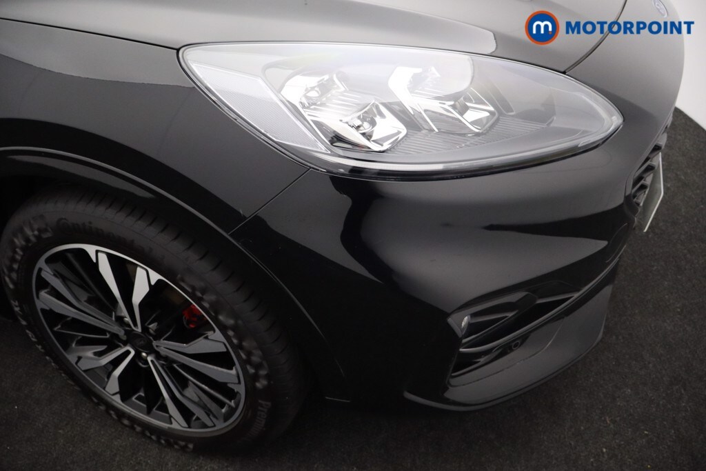 Used Ford Kuga 2023 for sale - 76961051: Photo 35