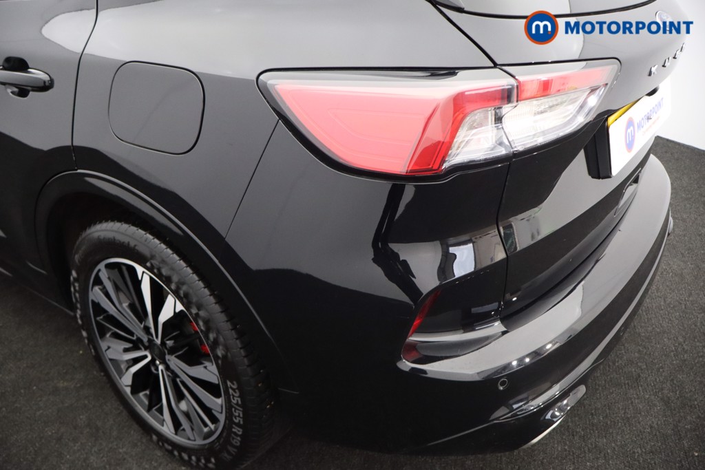 Used Ford Kuga 2023 for sale - 76961051: Photo 37