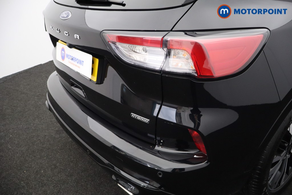 Used Ford Kuga 2023 for sale - 76961051: Photo 38