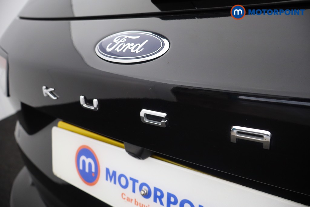 Used Ford Kuga 2023 for sale - 76961051: Photo 39
