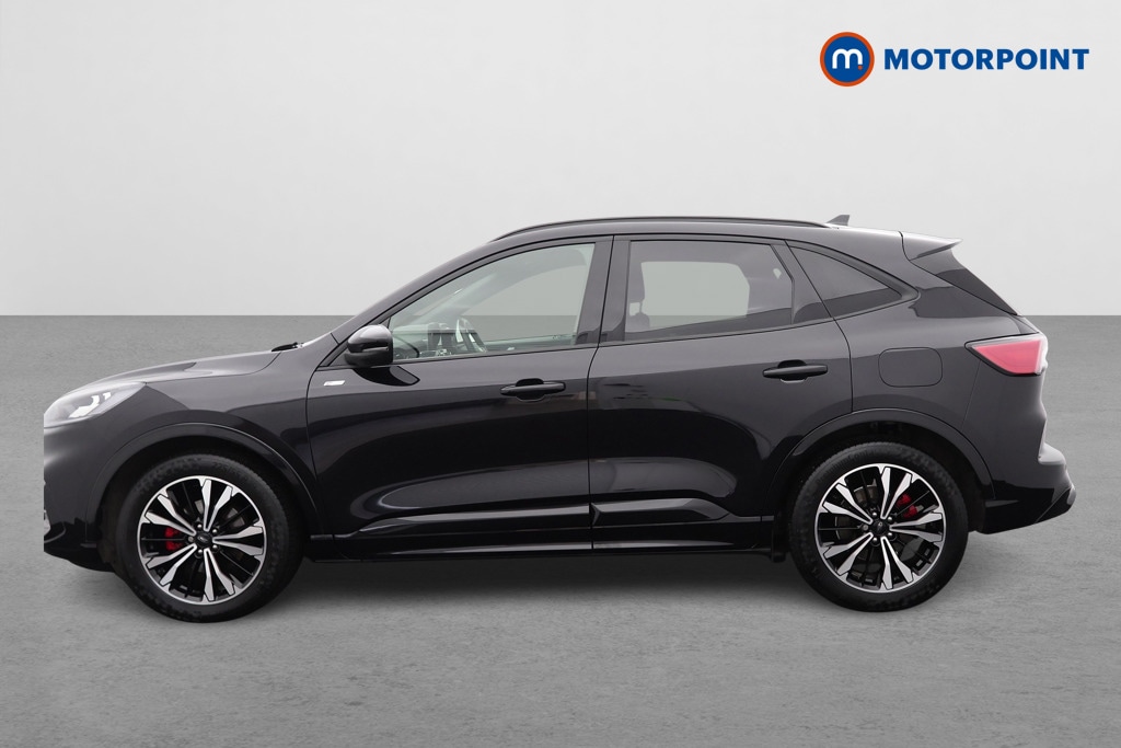 Used Ford Kuga 2023 for sale - 76961051: Photo 4