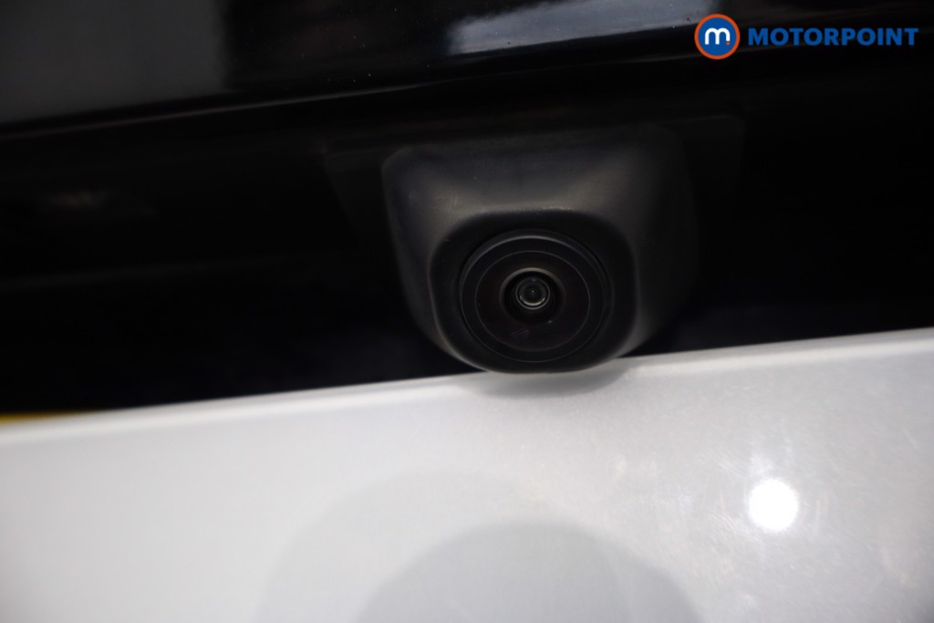 Used Ford Kuga 2023 for sale - 76961051: Photo 40