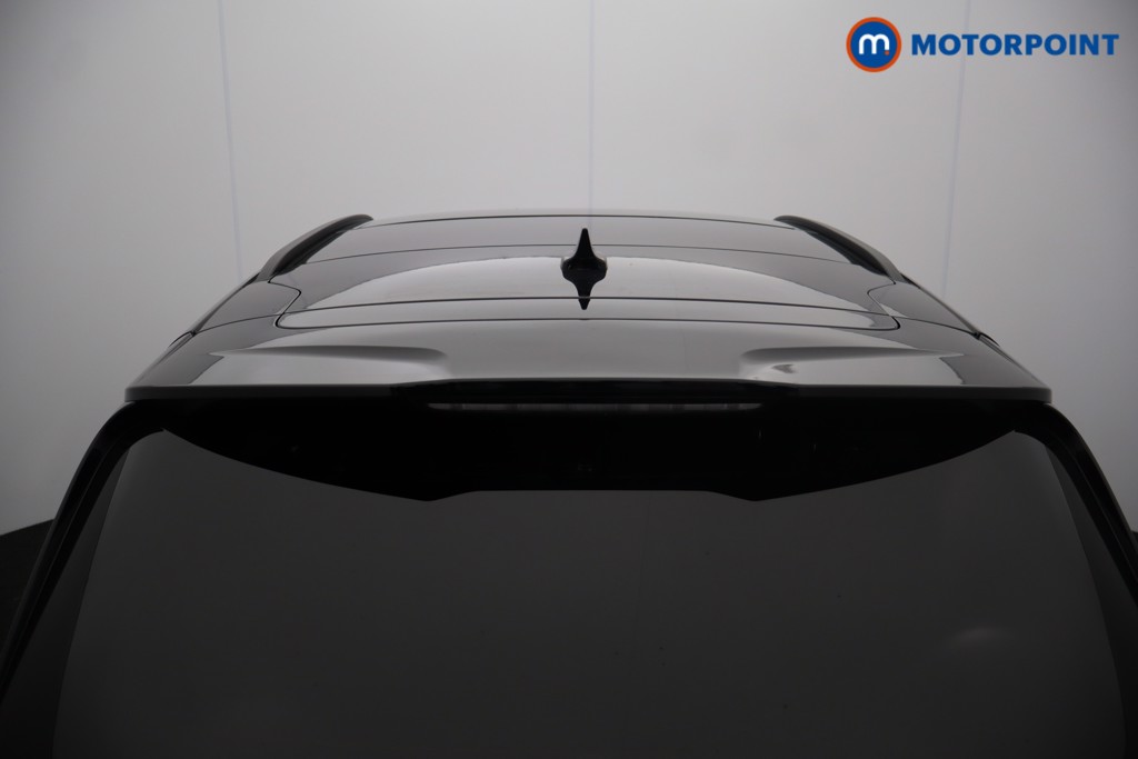 Used Ford Kuga 2023 for sale - 76961051: Photo 41