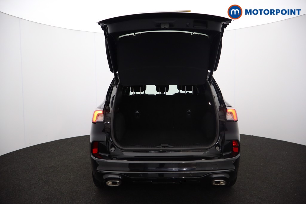 Used Ford Kuga 2023 for sale - 76961051: Photo 42