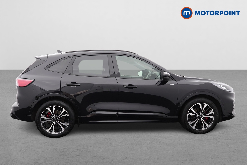 Used Ford Kuga 2023 for sale - 76961051: Photo 8