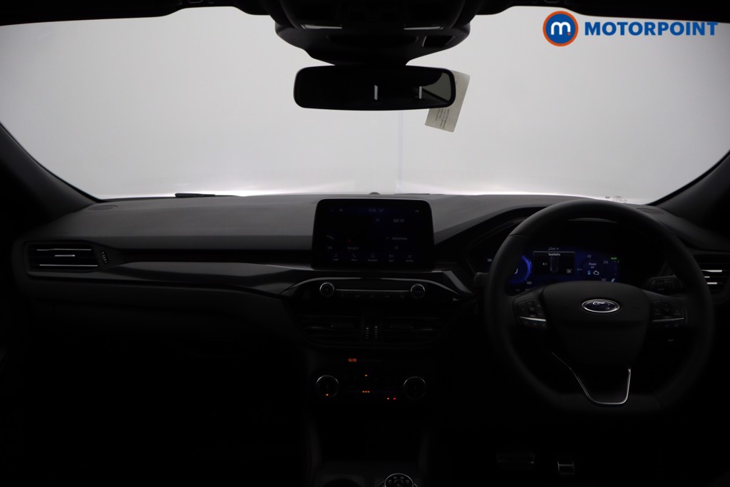 Used Ford Kuga 2023 for sale - 76961051: Photo 9