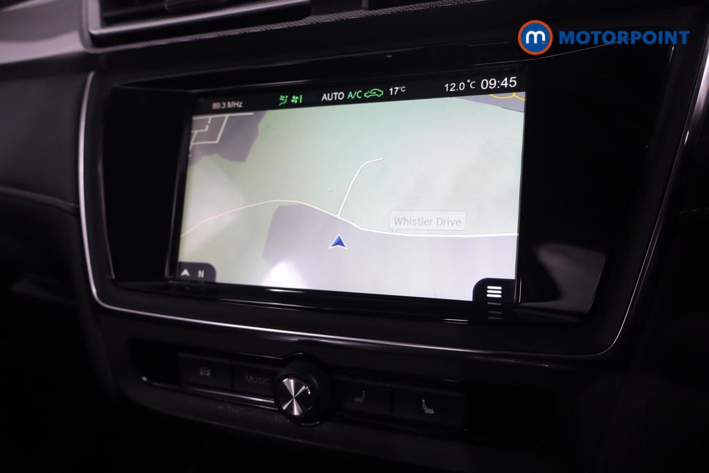 Used MG MG5 2022 for sale - 76685216: Photo 11