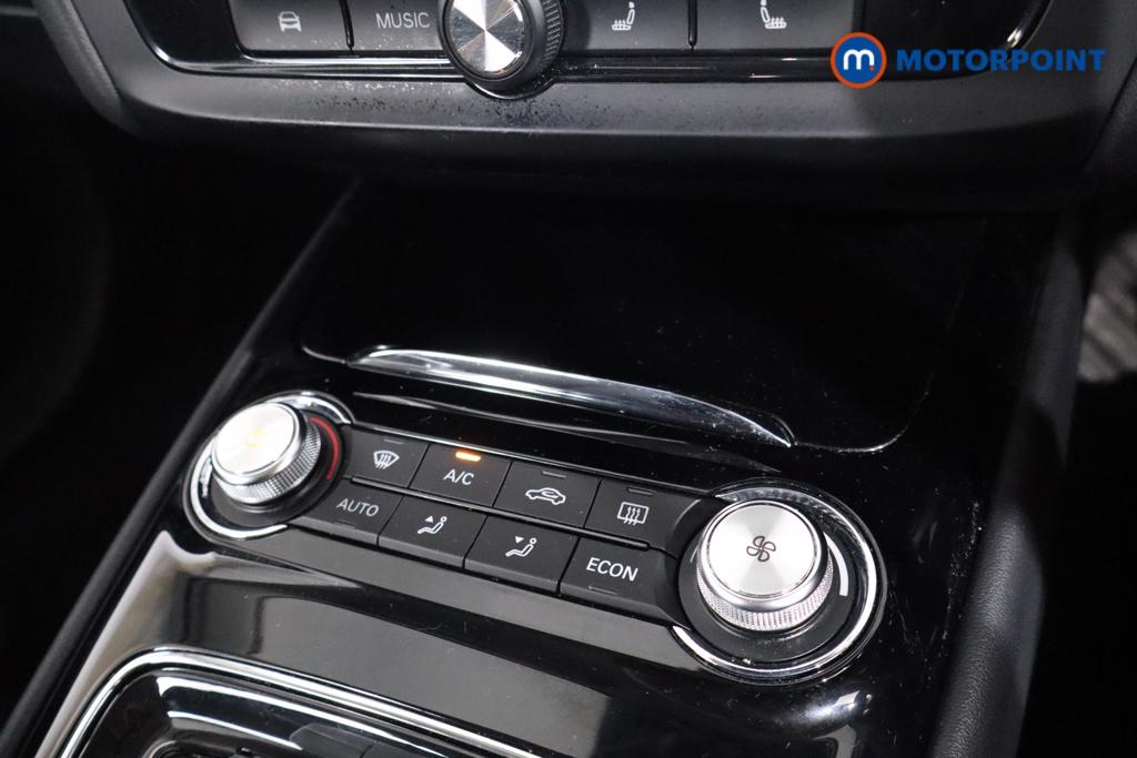 Used MG MG5 2022 for sale - 76685216: Photo 13