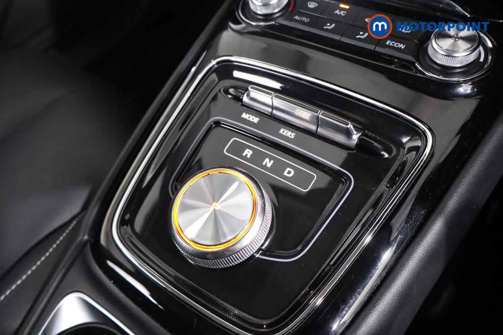 Used MG MG5 2022 for sale - 76685216: Photo 15