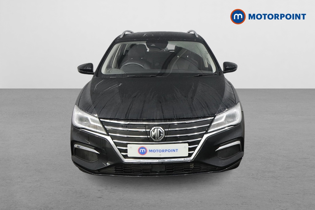 Used MG MG5 2022 for sale - 76685216: Photo 2