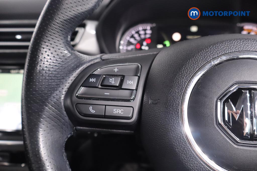 Used MG MG5 2022 for sale - 76685216: Photo 20