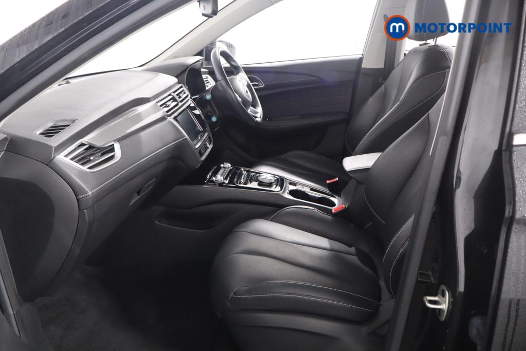 Used MG MG5 2022 for sale - 76685216: Photo 26