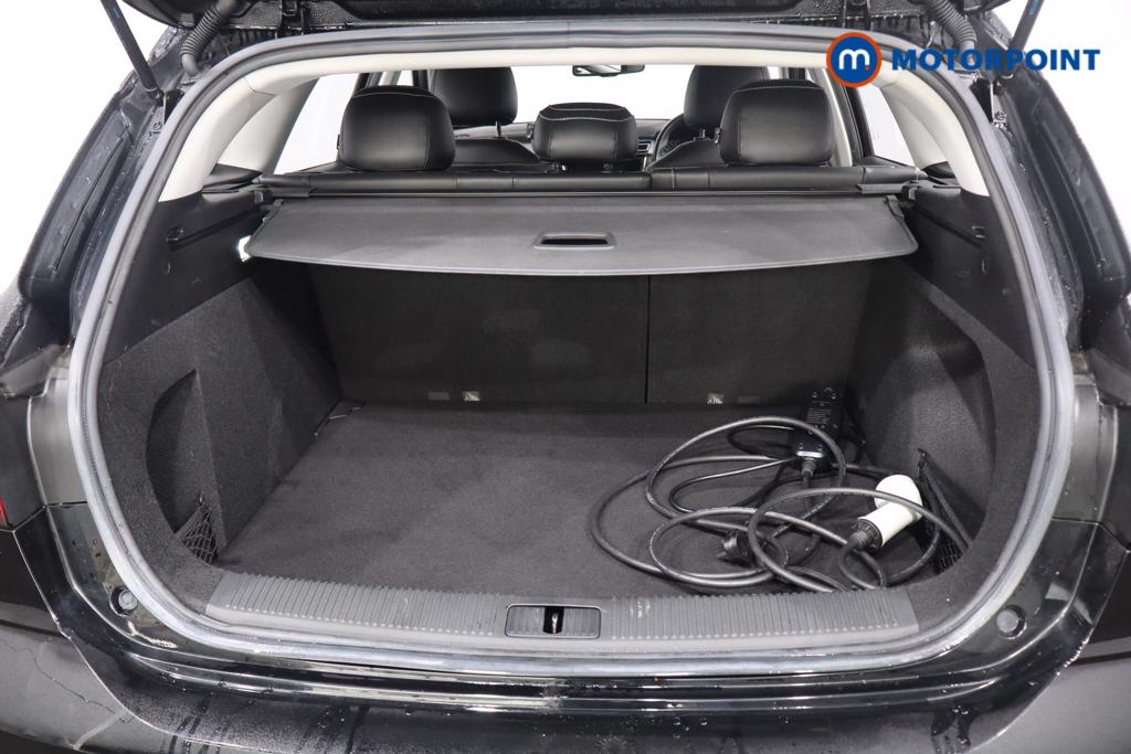 Used MG MG5 2022 for sale - 76685216: Photo 28