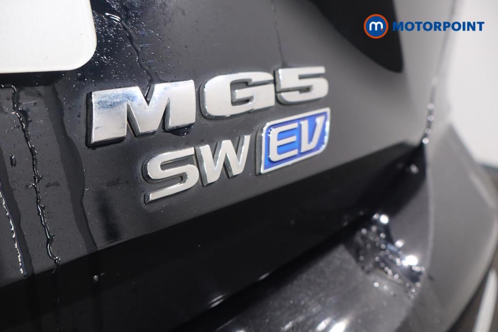 Used MG MG5 2022 for sale - 76685216: Photo 29