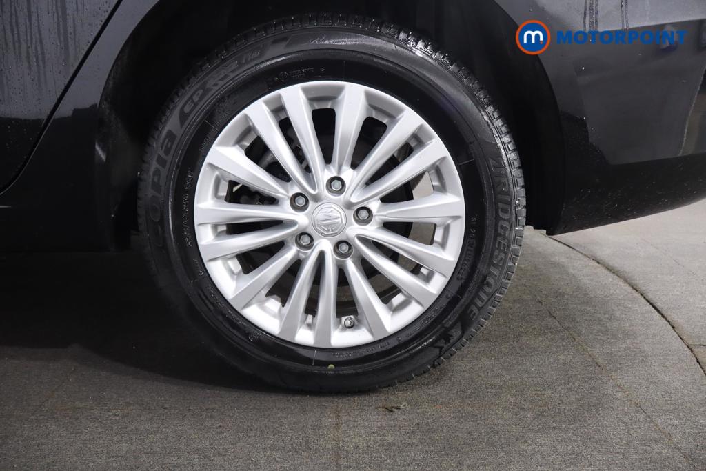 Used MG MG5 2022 for sale - 76685216: Photo 30