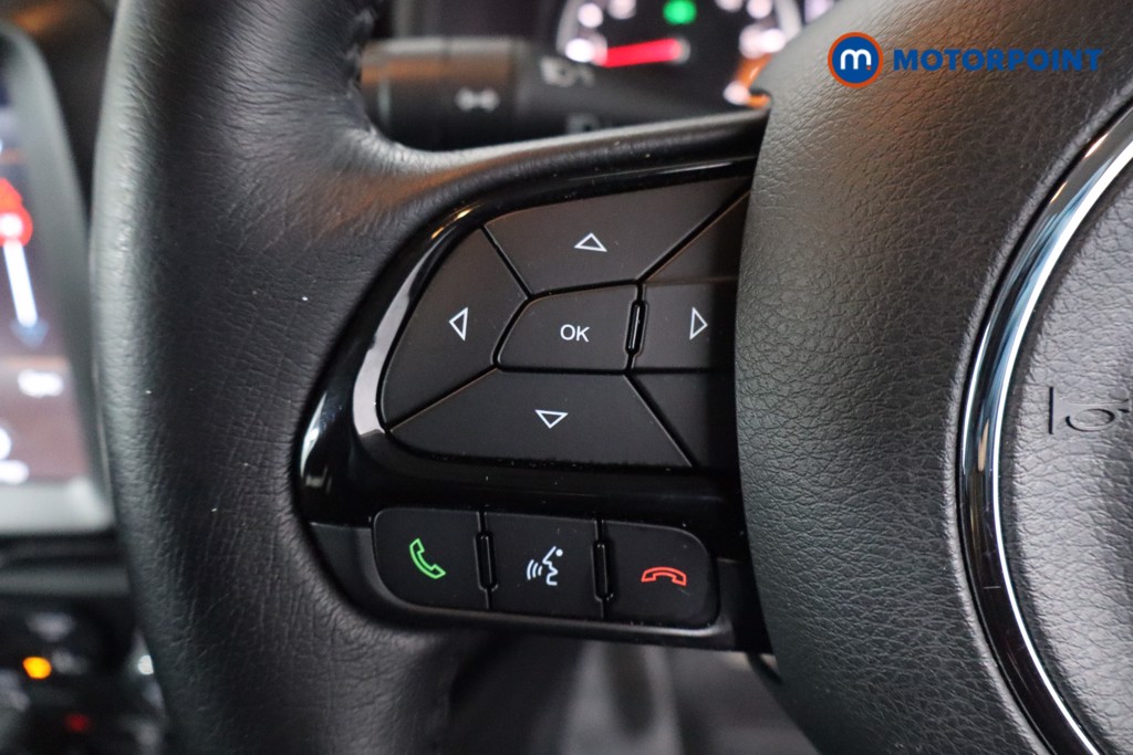 Used Jeep Renegade 2020 for sale - 77219797: Photo 15