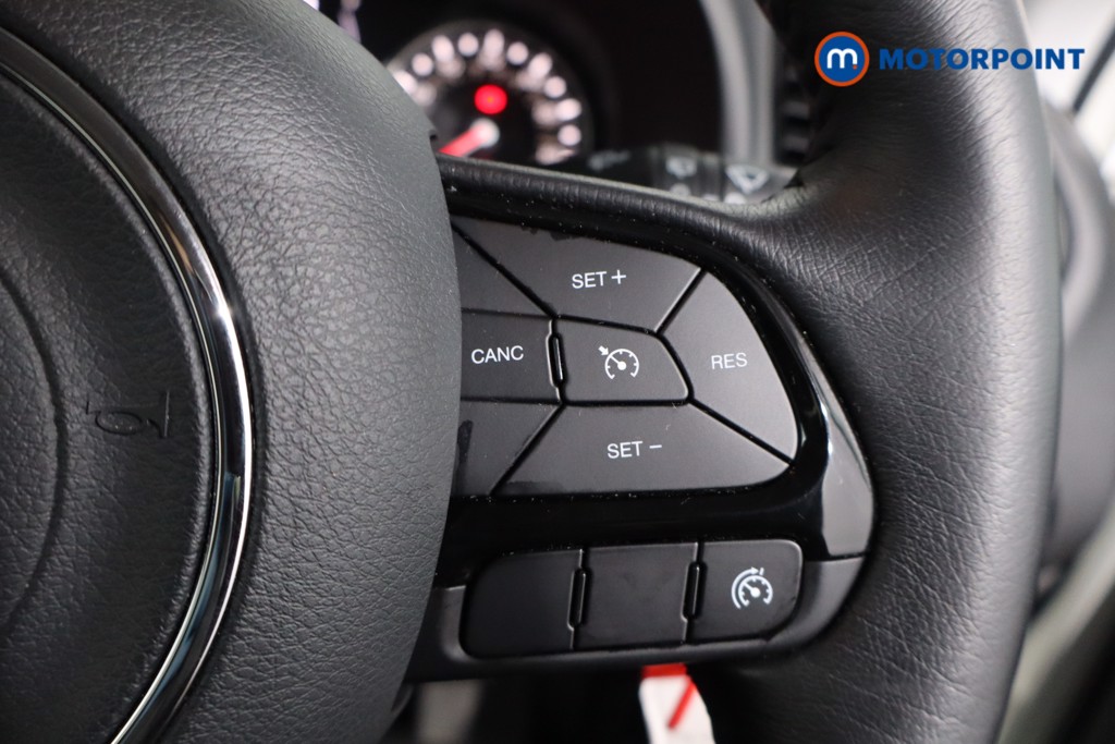 Used Jeep Renegade 2020 for sale - 77219797: Photo 16