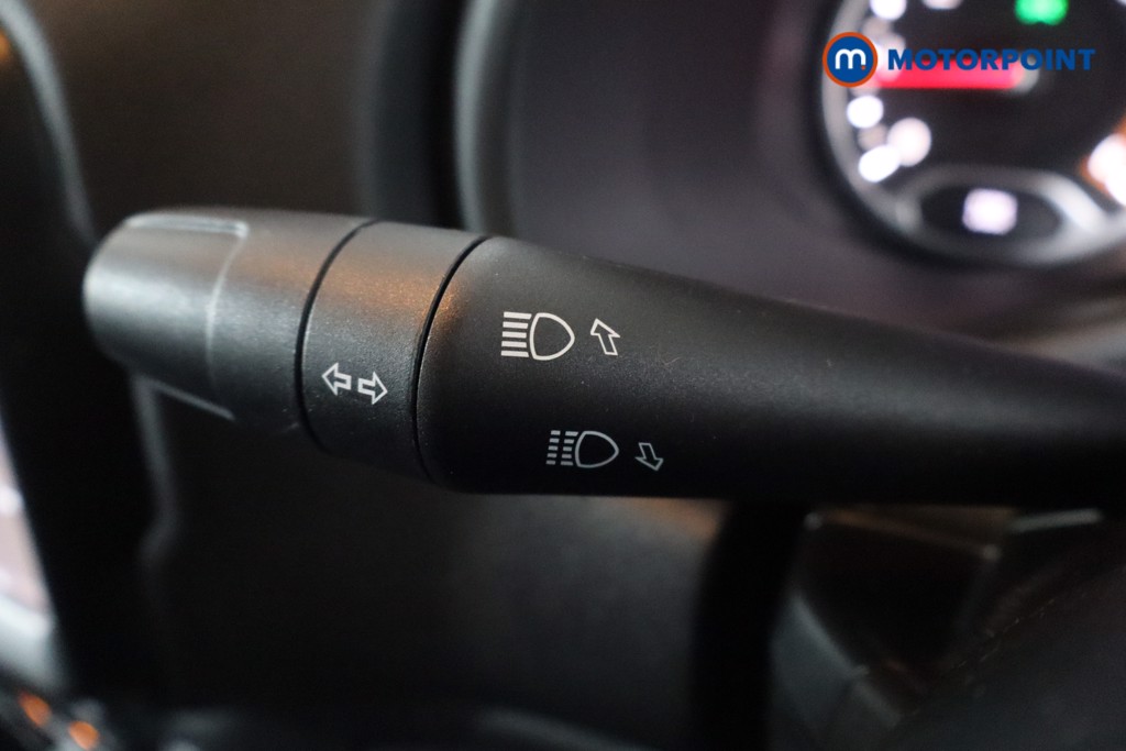 Used Jeep Renegade 2020 for sale - 77219797: Photo 22