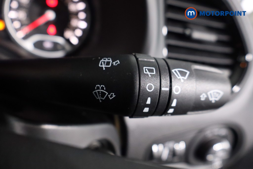 Used Jeep Renegade 2020 for sale - 77219797: Photo 23