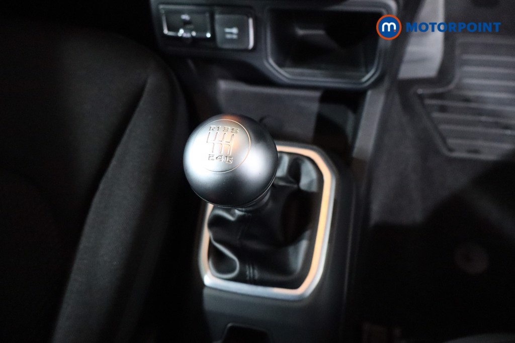 Used Jeep Renegade 2020 for sale - 77219797: Photo 25