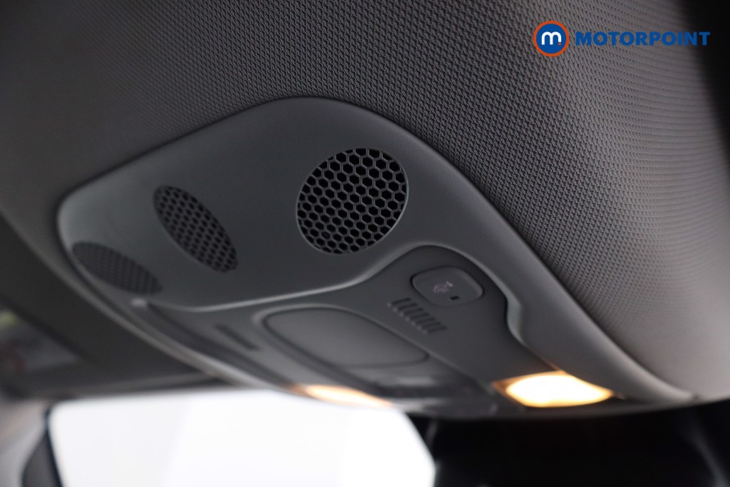 Used Jeep Renegade 2020 for sale - 77219797: Photo 26