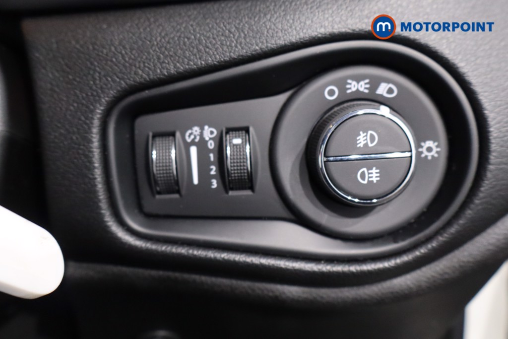 Used Jeep Renegade 2020 for sale - 77219797: Photo 29