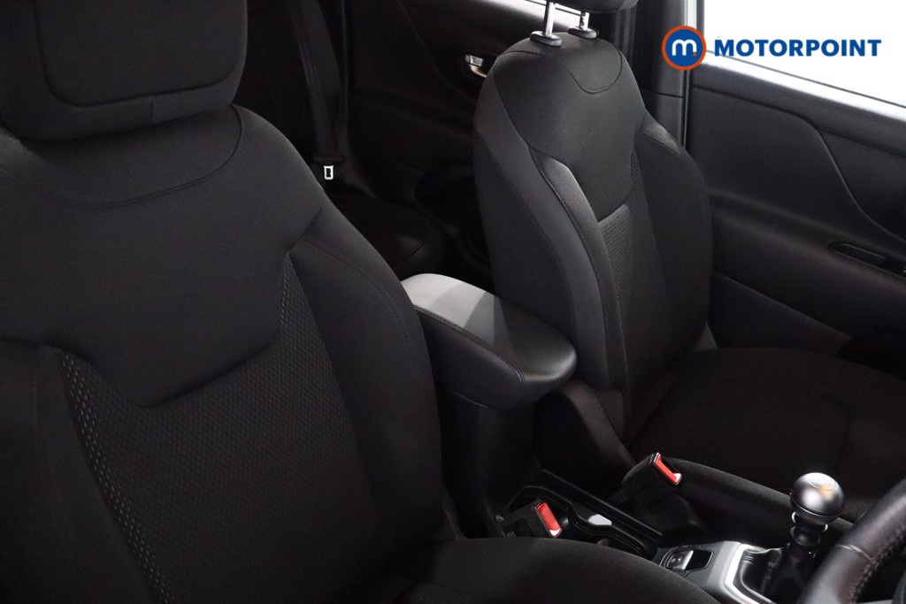 Used Jeep Renegade 2020 for sale - 77219797: Photo 31